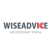 1C-WiseAdvice Казахстан - Аутсорсинг бухгалтерского учета